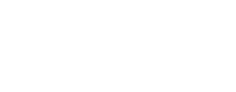 Rotary Club of Miramichi